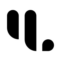 YouLearn AI logo