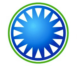 YourGuru logo