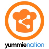 Yummie Nation logo