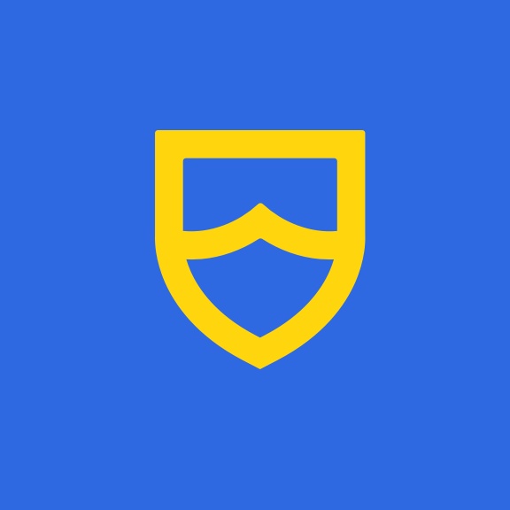 Yup Technologies logo