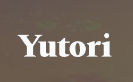 Yutori logo
