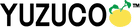 YUZUCO logo