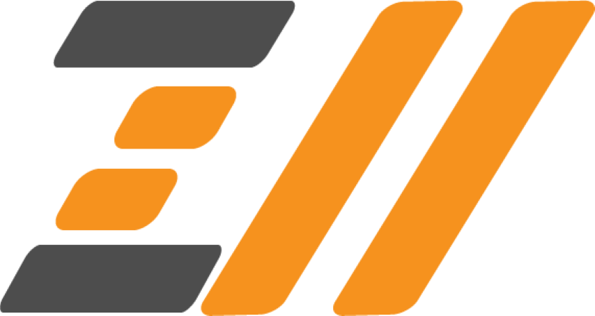 Zaifworks LLC logo