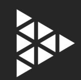 Zalos logo