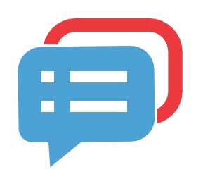 Zapty logo