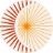 Zaria logo
