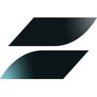 Zarna logo