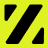 Zaymo logo
