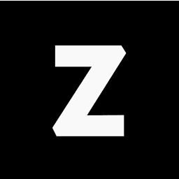 Zebedee logo