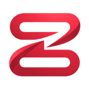 Zefir logo