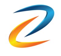 Zemployee, Inc. logo