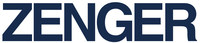 Zenger News logo