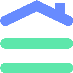 Zenlist logo