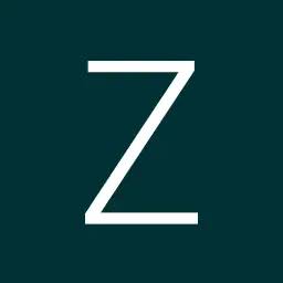 Zentail logo