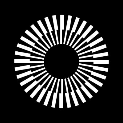 Zeon Systems logo