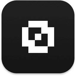 Zero logo