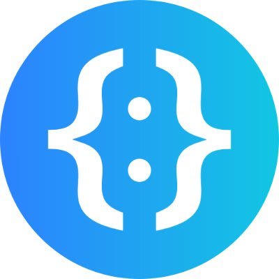 ZeroDev logo