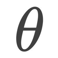 ZeroEval logo
