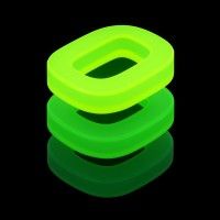 ZeroSettle logo