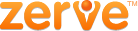 Zerve logo