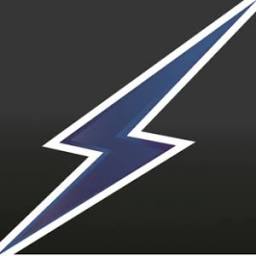 Zeus Strategy logo