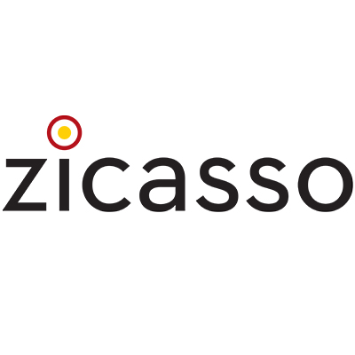 Zicasso logo