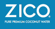 ZICO logo
