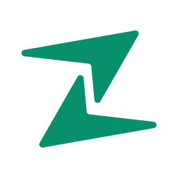 Zig.ai logo