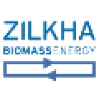 Zilkha Biomass Energy logo