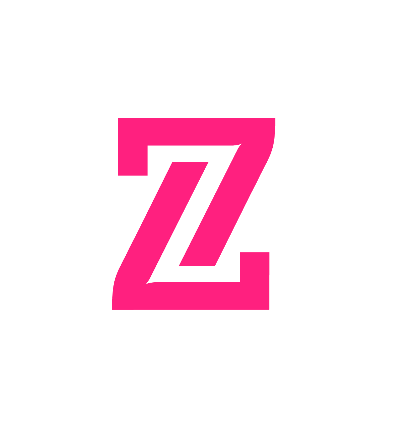 Zipline logo