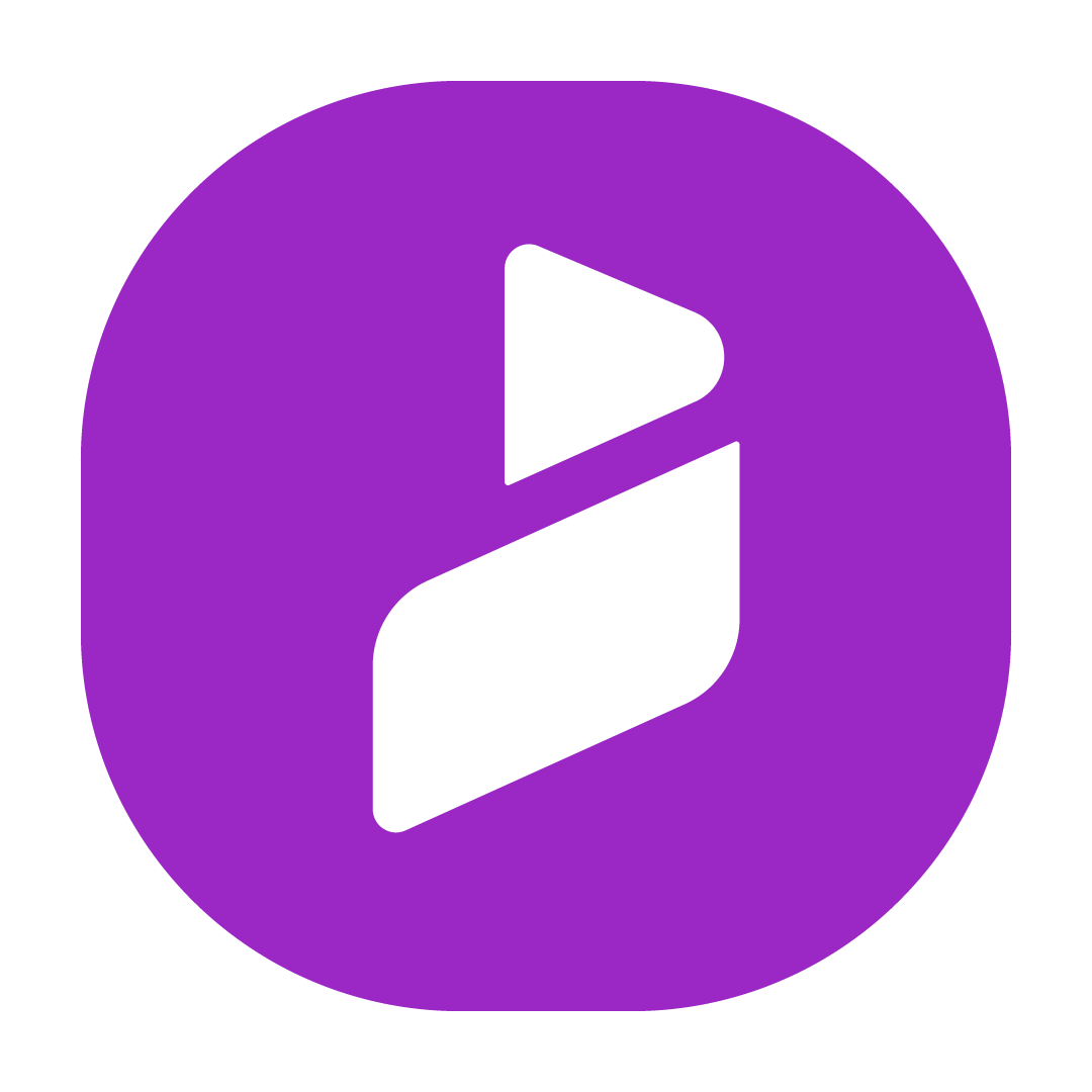 Zippin logo