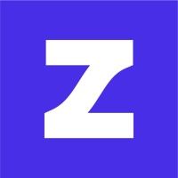 Zive AI logo