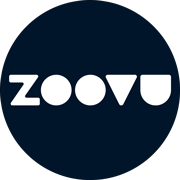 Zoovu logo