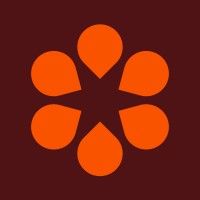 Zucca logo