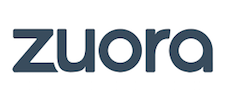 Zuora logo