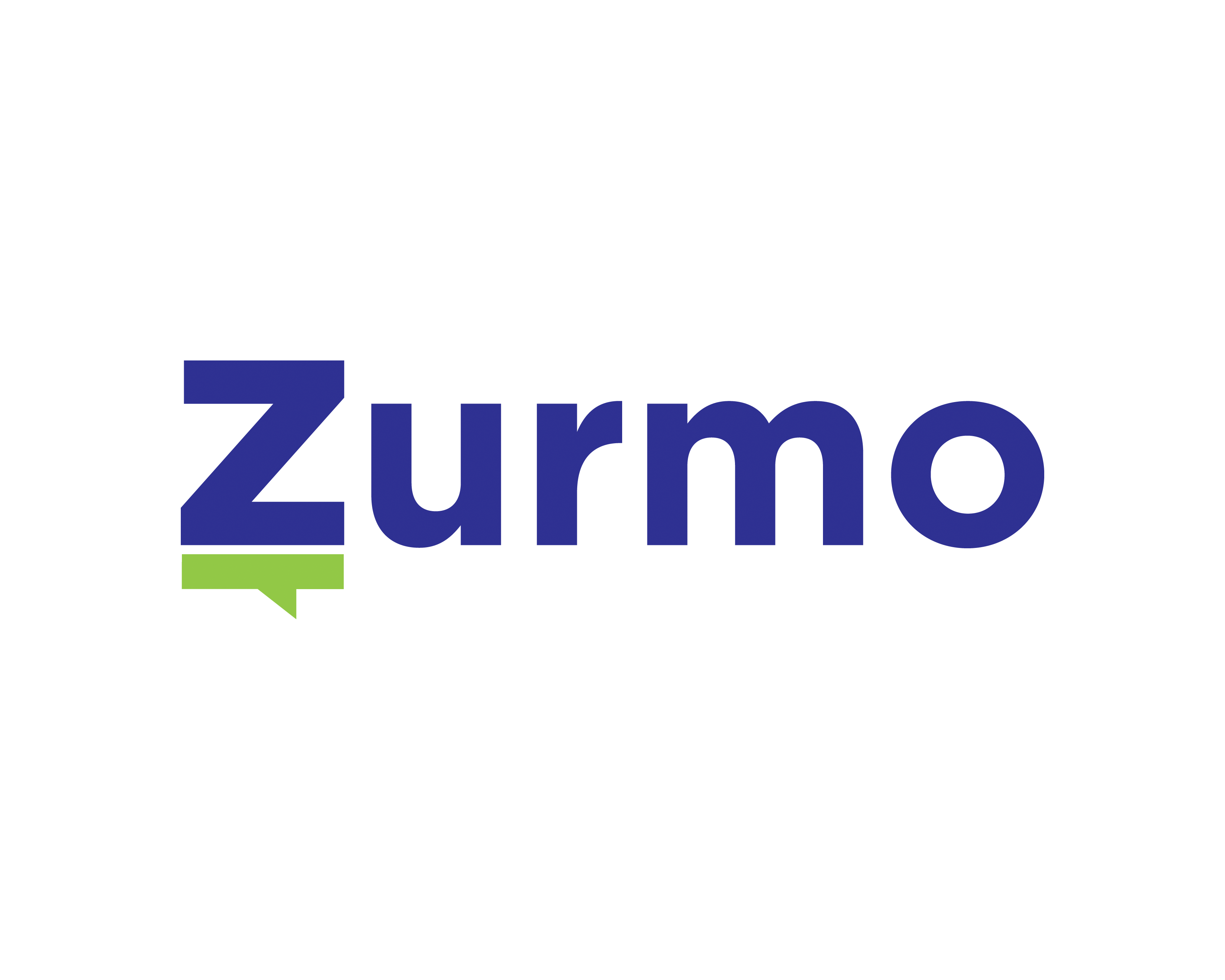 Zurmo Inc logo