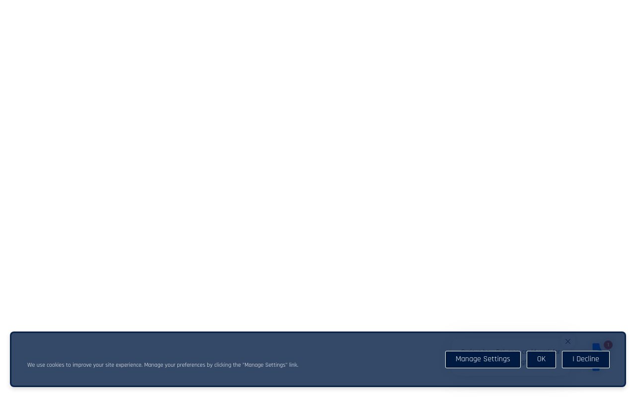 Relyance AI website