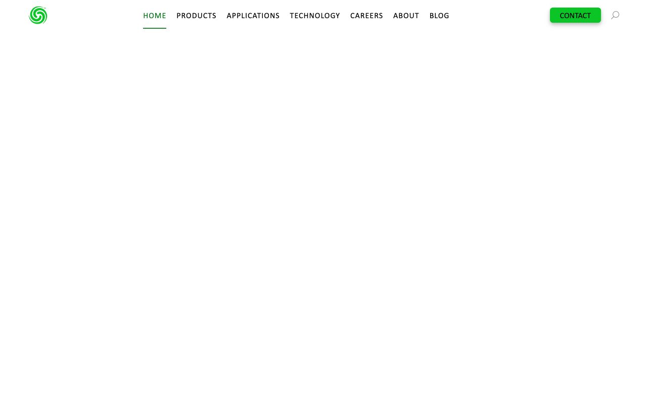 Quidient website