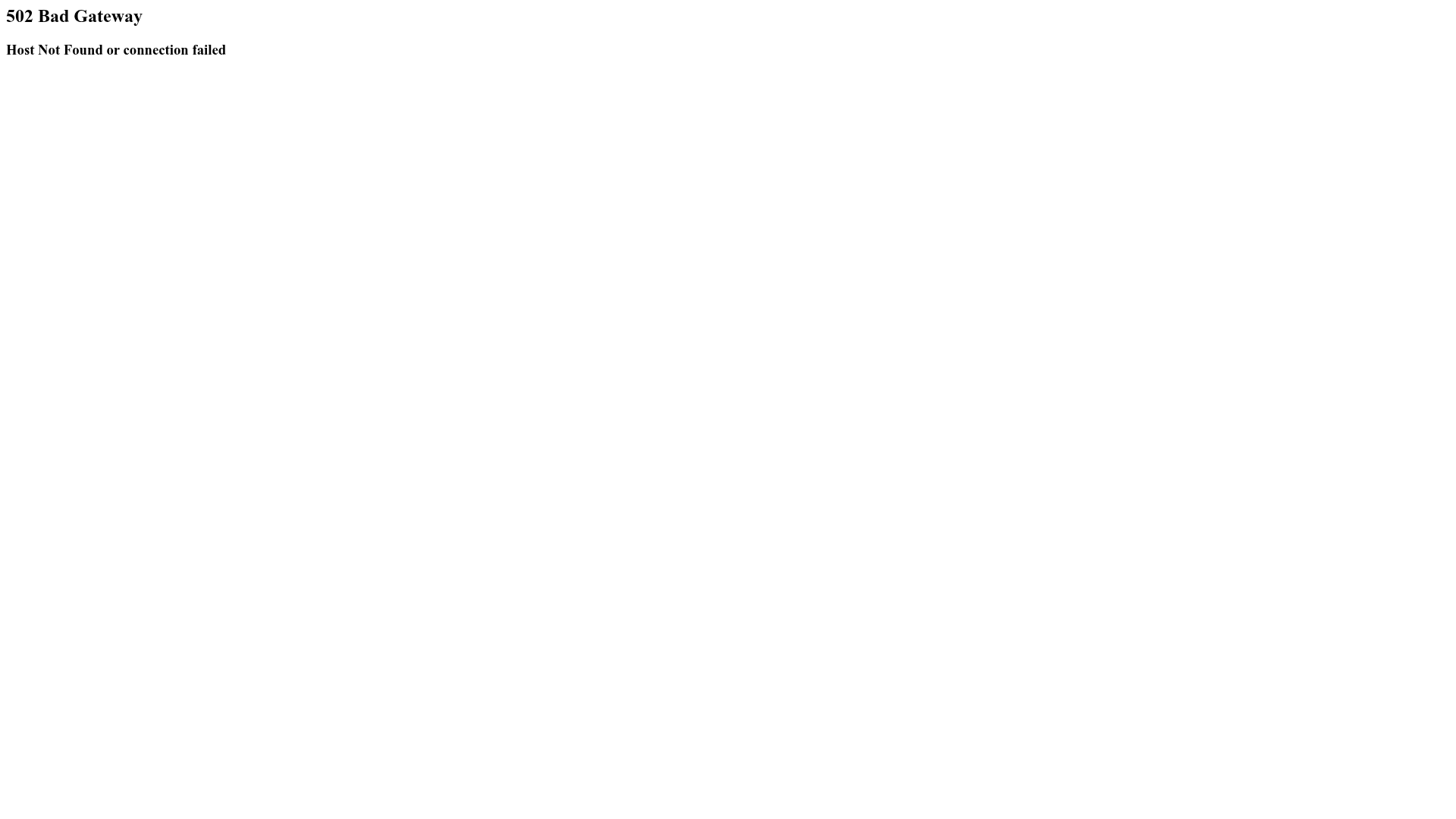 Apollo website