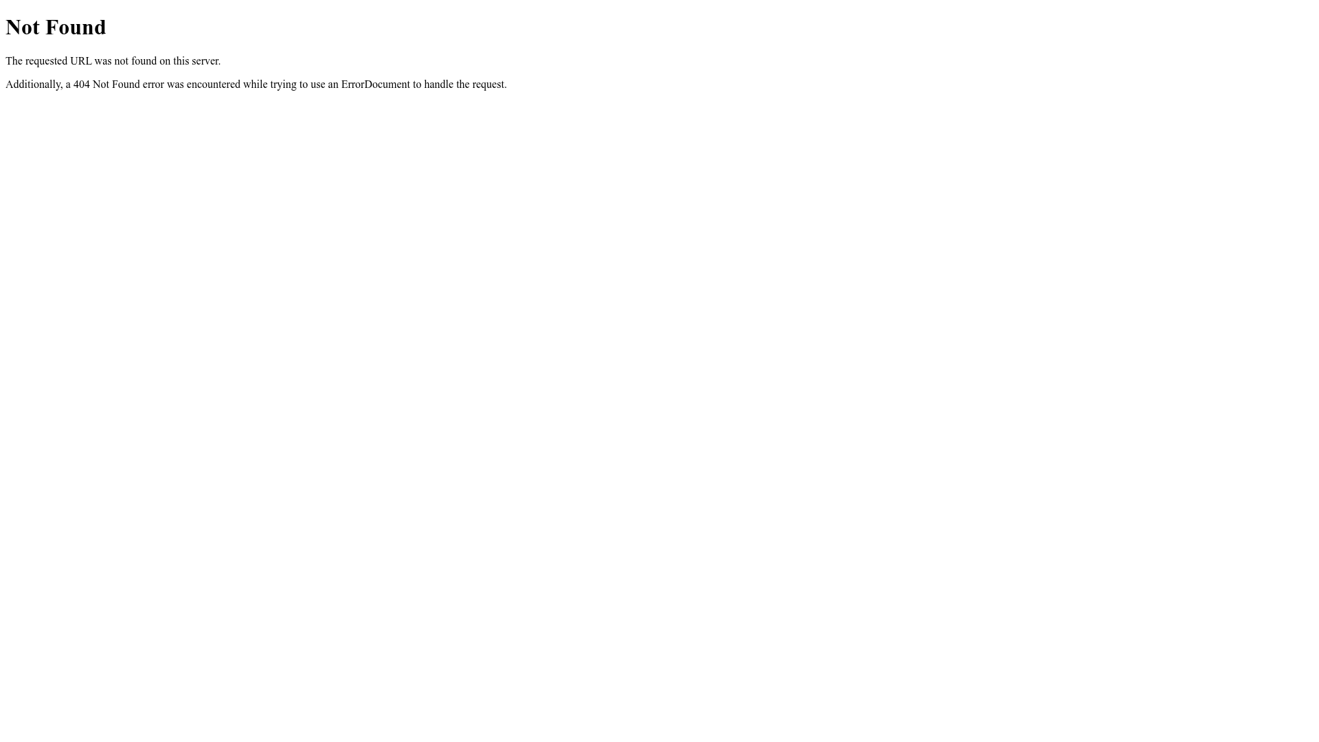 Inventure website