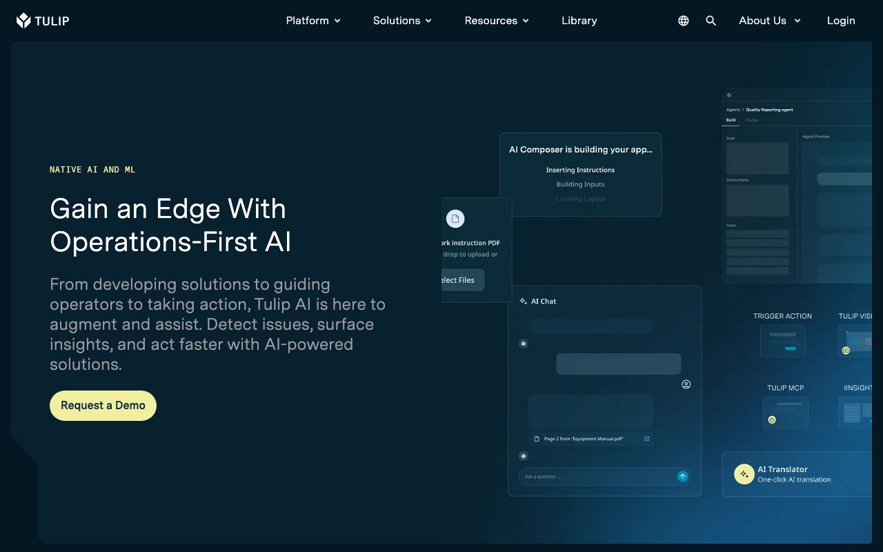 Akooda website