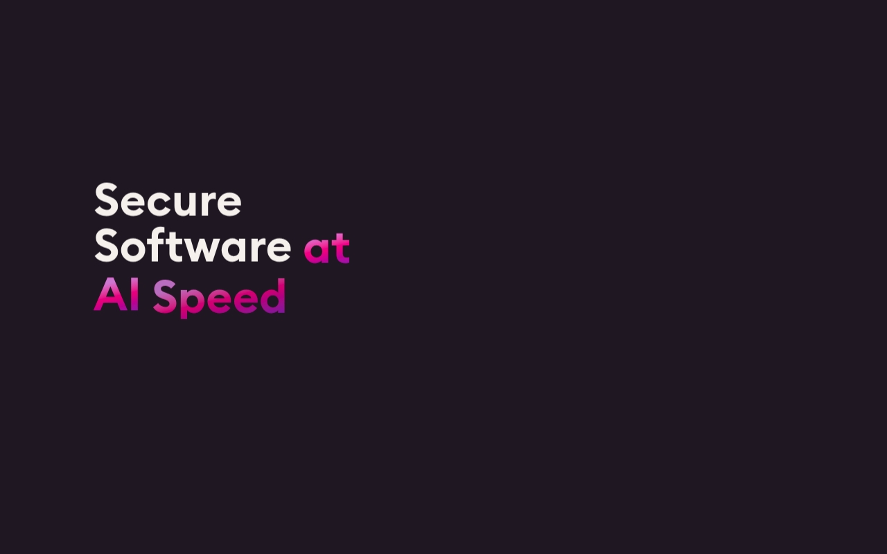 Socket website