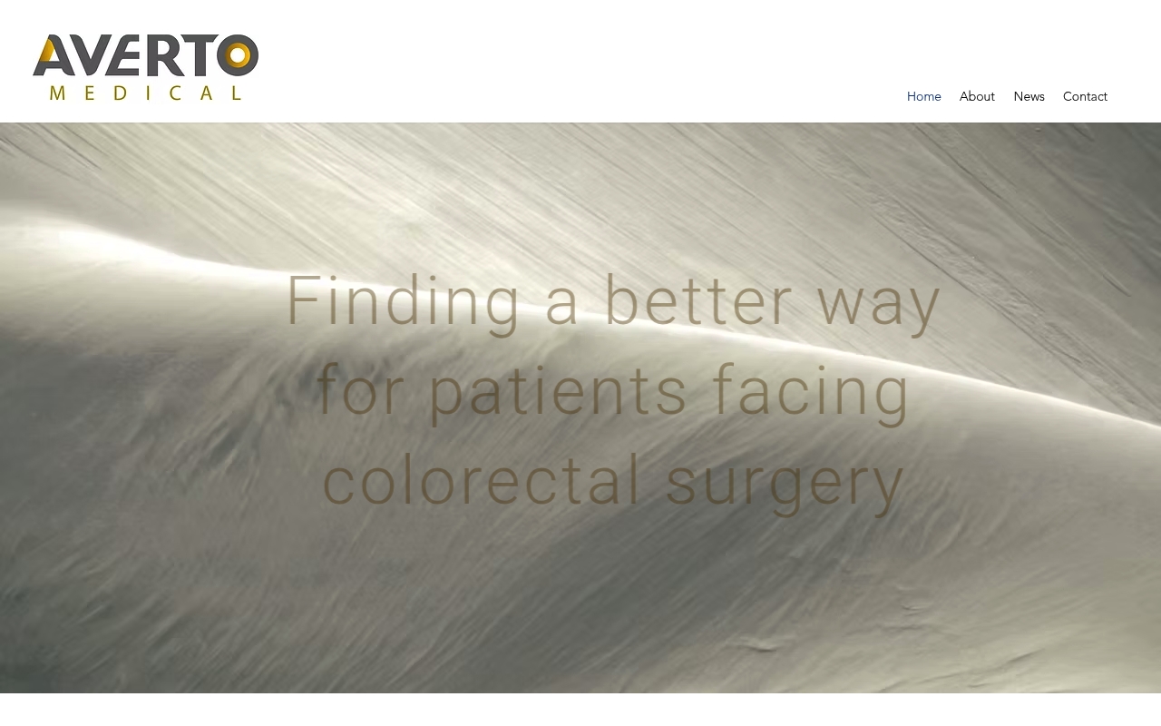 Savage Medical website