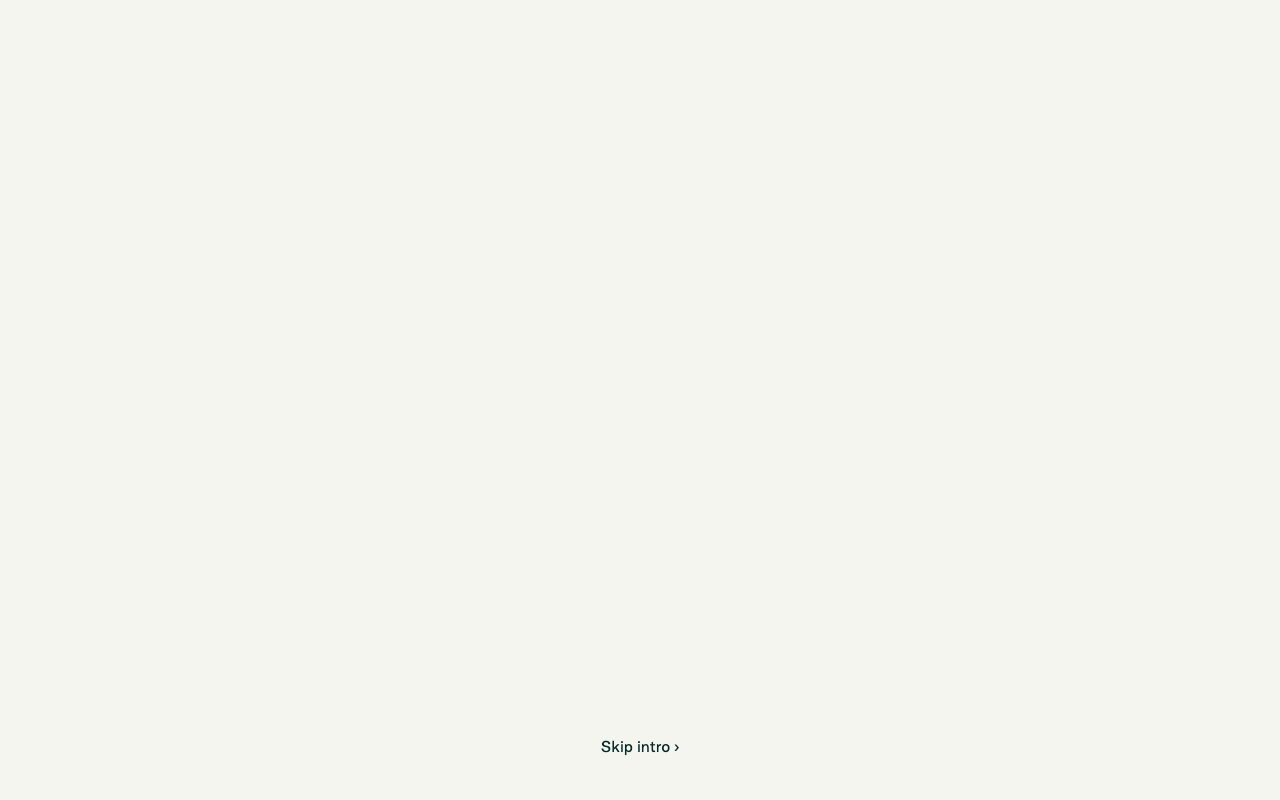 Pixis website