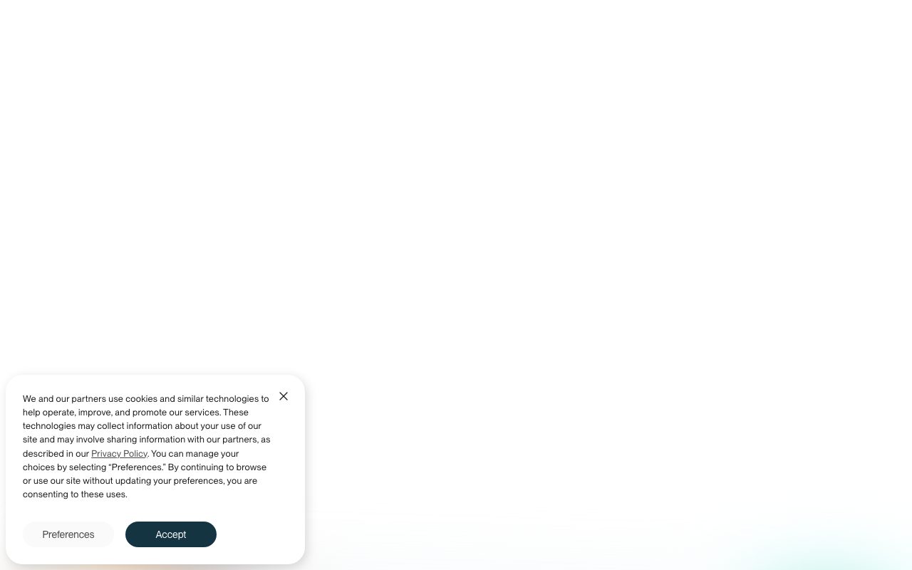 Prompt EMR website