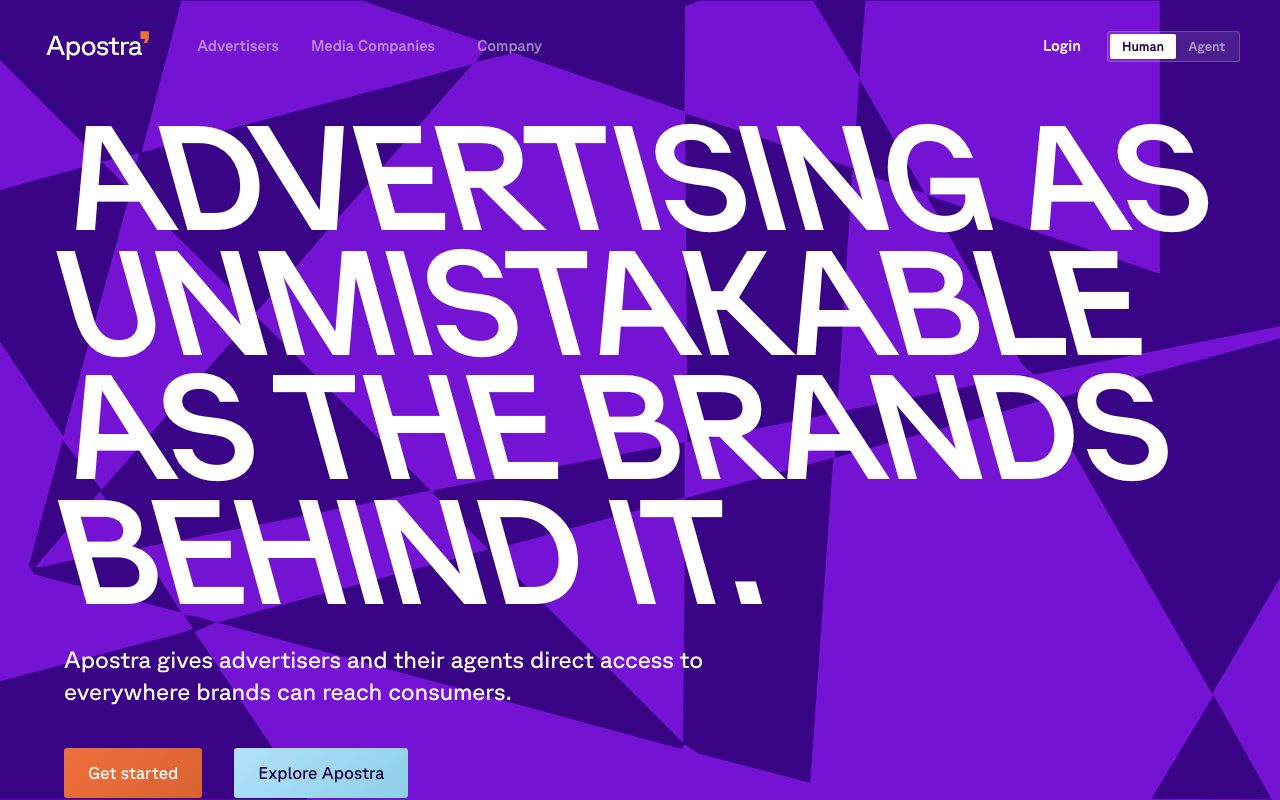 Scope3 website