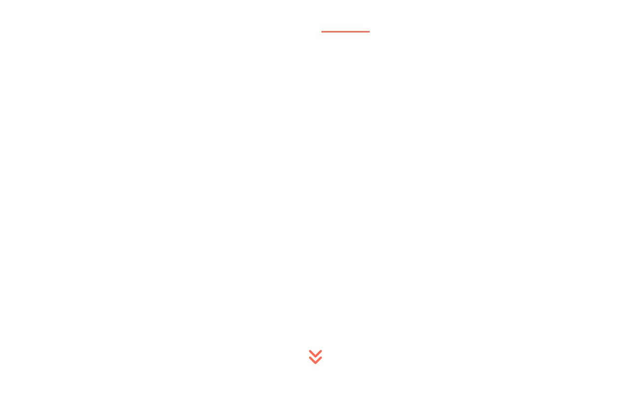 Evident Vascular website