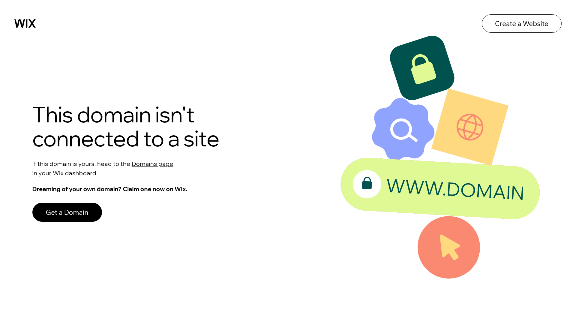 Darkhive website