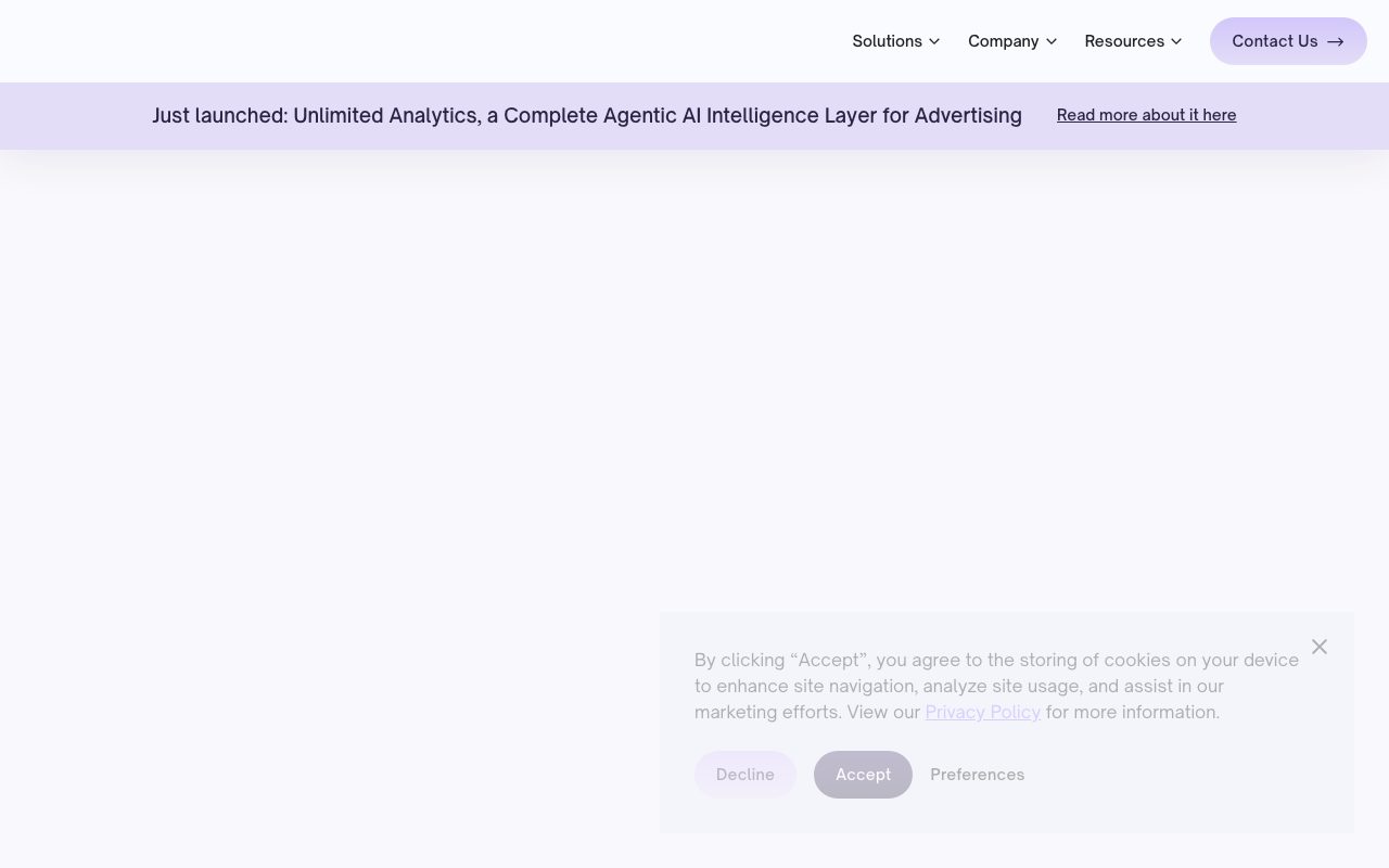 Newton Research website