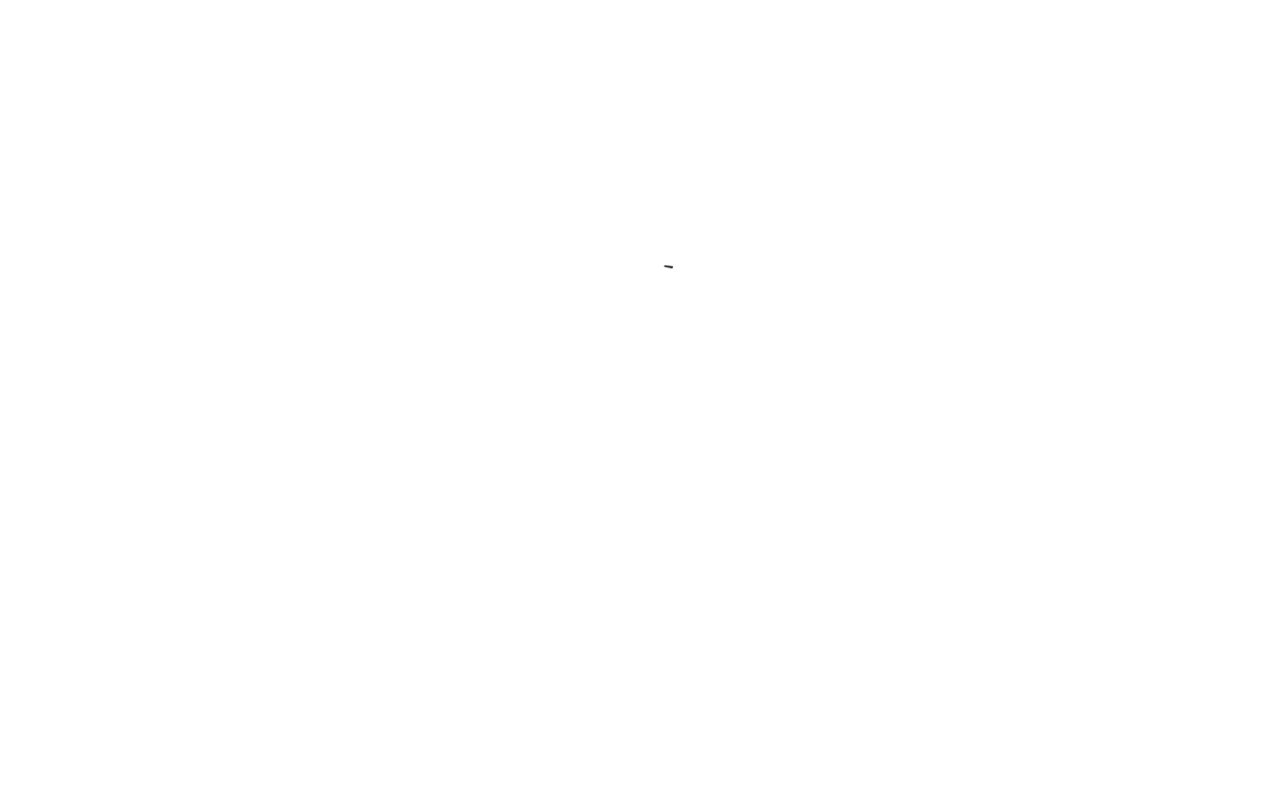 Zafrens website